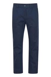 Chinohose BHPants