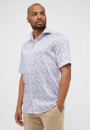 Kurzarmhemd MODERN FIT