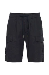 Shorts FQHenry
