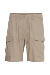 Shorts FQHenry