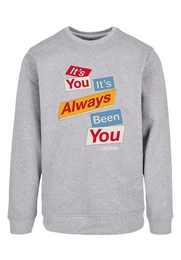 Sweatshirt Sex Education It Always Been You Netflix TV Series Premium Qualitt