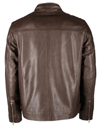 JCC Lederjacke (31024024) 31024024