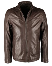 JCC Lederjacke (31024024) 31024024