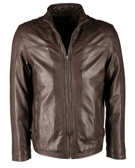 JCC Lederjacke (31024024) 31024024