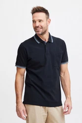 FQ1924 Poloshirt FQPeter FQ1924