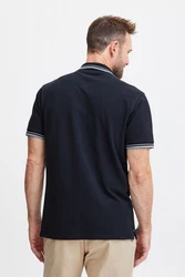 FQ1924 Poloshirt FQPeter FQ1924