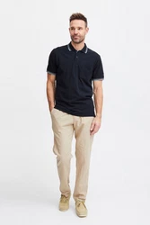 FQ1924 Poloshirt FQPeter FQ1924