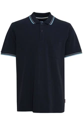 FQ1924 Poloshirt FQPeter FQ1924