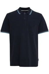 FQ1924 Poloshirt FQPeter FQ1924