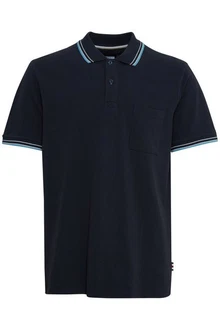 FQ1924 Poloshirt FQPeter FQ1924 FQ1924 Poloshirt FQPeter FQ1924