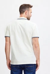 FQ1924 Poloshirt FQPeter FQ1924