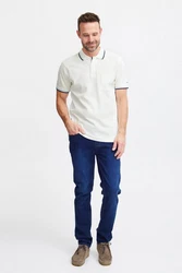FQ1924 Poloshirt FQPeter FQ1924