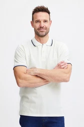 FQ1924 Poloshirt FQPeter FQ1924