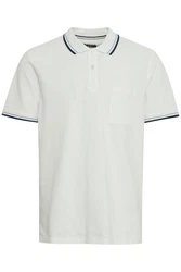 FQ1924 Poloshirt FQPeter FQ1924