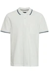 FQ1924 Poloshirt FQPeter FQ1924