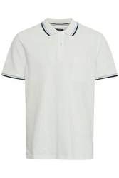FQ1924 Poloshirt FQPeter FQ1924