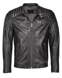 Lederjacke 31021307