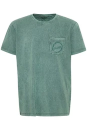 T-Shirt BHTee
