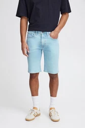 BLEND Jeans BHDenim Blau/Hellblau/Dunkelblau