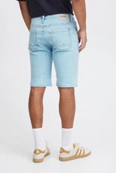 BLEND Jeans BHDenim Blau/Hellblau/Dunkelblau