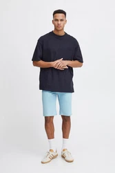 BLEND Jeans BHDenim Blau/Hellblau/Dunkelblau