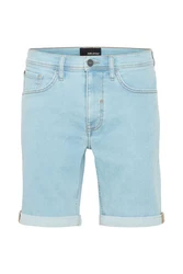 BLEND Jeans BHDenim Blau/Hellblau/Dunkelblau