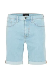 BLEND Jeans BHDenim Blau/Hellblau/Dunkelblau