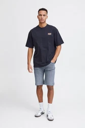 BLEND Jeans BHDenim Grün/Schwarz/Hellblau/Dunkelblau/Blau