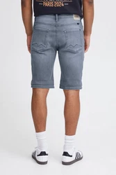 BLEND Jeans BHDenim Grün/Schwarz/Hellblau/Dunkelblau/Blau