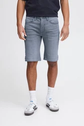 BLEND Jeans BHDenim Grün/Schwarz/Hellblau/Dunkelblau/Blau