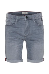 BLEND Jeans BHDenim Grün/Schwarz/Hellblau/Dunkelblau/Blau