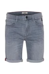 BLEND Jeans BHDenim Grün/Schwarz/Hellblau/Dunkelblau/Blau