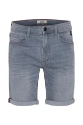 BLEND Jeans BHDenim Grün/Schwarz/Hellblau/Dunkelblau/Blau