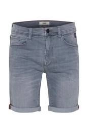 Jeansshorts BHDenim