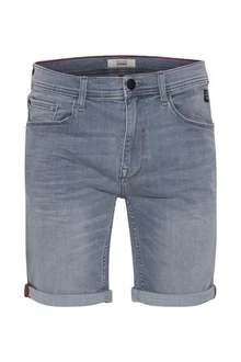 BLEND Jeans BHDenim Grün/Schwarz/Hellblau/Dunkelblau/Blau