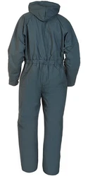 Hydrowear Overall Salesbury 