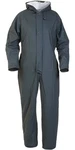 Hydrowear Overall Salesbury 