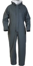Hydrowear Overall Salesbury 