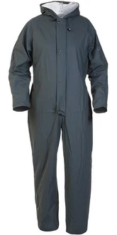 Hydrowear Overall Salesbury Hydrowear Overall Salesbury