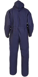 Hydrowear Overall Salesbury 