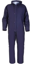 Hydrowear Overall Salesbury 