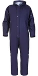 Hydrowear Overall Salesbury 