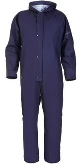 Hydrowear Overall Salesbury Hydrowear Overall Salesbury