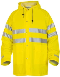 Hydrowear Kurzjacke Valencia 