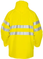 Hydrowear Kurzjacke Valencia 