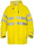 Hydrowear Kurzjacke Valencia 