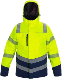 Kurzjacke Brussel