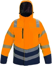 Kurzjacke Brussel