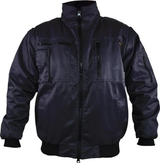 Hydrowear Kurzjacke Pilotenjacke Husky