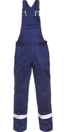 Overall Latzhose Mal